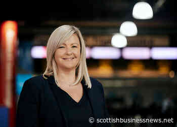 Barrhead Travel launches first Cruise Academy following a surge in bookings - Scottish Business News