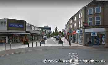 Burnley council launches consultation on alcohol and entertainment licensing policy