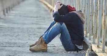 Free childcare is key in addressing child poverty, advocacy group says - The Irish Times