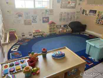 How childcare providers are adjusting to high US inflation - kuna noticias y kuna radio