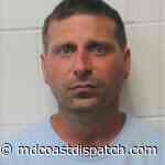 07/12/2022 | Former Childcare Worker Pleads Guilty To Sex Abuse, Other Charges | News Ocean City MD - The Dispatch