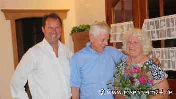 Nachwuchs-Krise in Vereinen: Wie der Sängerkreis Wendelstein einfach ohne Leitung weiter macht