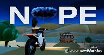 Monkeypaw Productions, Universal Pictures Bring Nope AR Experience to Meta Horizon Worlds