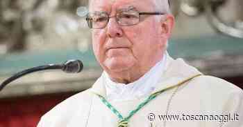Pescia e la crisi socio-economica: le preoccupazioni e la solidarietà del vescovo Filippini - Toscanaoggi.it