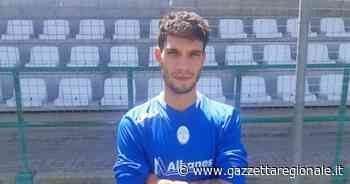 Nuova Pescia Romana, D'Alessio si presenta "Qui il progetto ideale" - Gazzetta Regionale