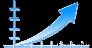 Coronazahlen steigen in Memmingen und Unterallgäu - IMSÜDEN