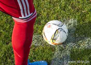 Testspiel gegen DJK Don Bosco Bamberg: FC Memmingen beendet Vorbereitung für die neue Saison mit einem Unents - all-in.de - Das Allgäu Online!