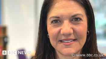 CEO Secrets: How one company attracts more men