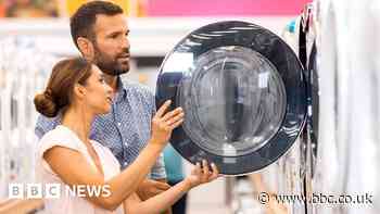 Retail sales fall at fastest rate since lockdown