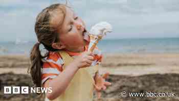 The soaring costs stretching holidaymakers' budgets