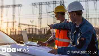 No plans for windfall tax on electricity producers