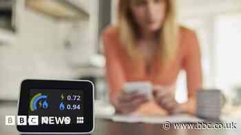 Energy bills to rise more than predicted, says Ofgem boss