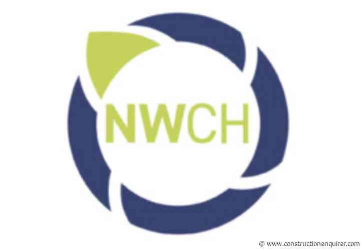 Race starts for £1.5bn North West Construction Hub deal