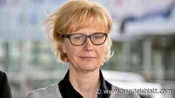 Versicherer: Ex-Axa-Vorständin wechselt zu Element