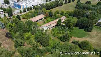 Franco Bordo: 'Crema avrà più aree verdi e comunità energetiche, basta coi supermercati' - Crem@ on line