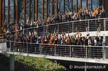 Cremona Summer Festival. Tre concerti anche a Crema - Il Nuovo Torrazzo