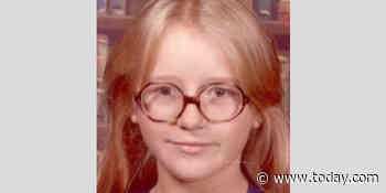 12-year-old Texas girl’s 1979 murder just solved, but the killer was executed in 2002