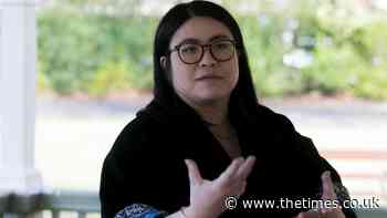 Homeless families living in Dublin hotels doubles in a year - The Times