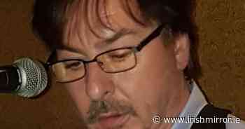 Search for missing Dublin man stood down after human remains discovered - Irish Mirror