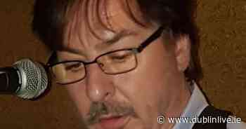 Human remains found in Dublin confirmed as missing man - Dublin Live