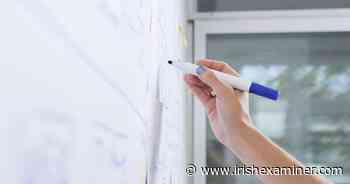 Dublin schools face cancelling classes 'as teachers have nowhere to live' - Irish Examiner