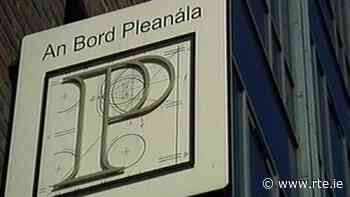 Permission refused for 162 Dublin build to rent units - RTE.ie