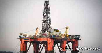 London energy broker Arraco sets up EU hub in Dublin - The Irish Times