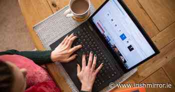 Dublin named as most expensive city in Europe for remote workers - Irish Mirror