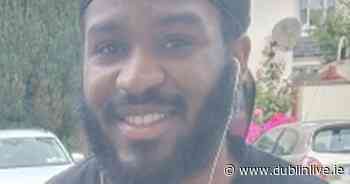 Family concerned for welfare for missing Dublin man - Dublin Live