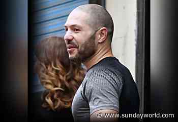 Dublin gangster Aymen Shebani gets permission for Majorca holiday as he awaits trial - Sunday World