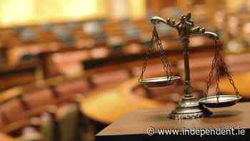 Dublin man who told gardai to 'go f**k themselves' was 'different person when he drinks', court told - Independent.ie