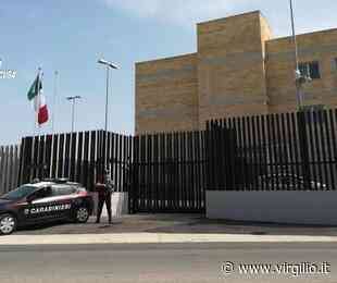 Accoltellato dopo lite a Lentini, giovane fermato per omicidio - Virgilio