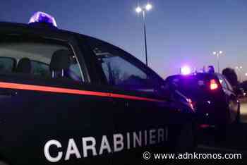 Siracusa, uomo accoltellato a morte a Lentini: si costituisce un 23enne - Adnkronos