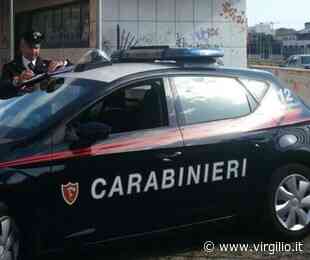 Lentini, 38enne accoltellato durante una lite muore dopo ricovero in ospedale - Virgilio