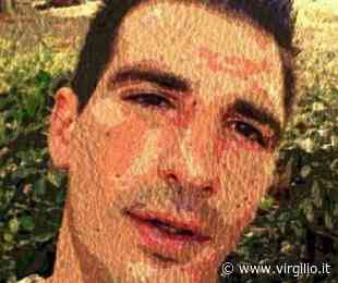 Omicidio a Lentini, ucciso a coltellate Roberto Raso - Virgilio