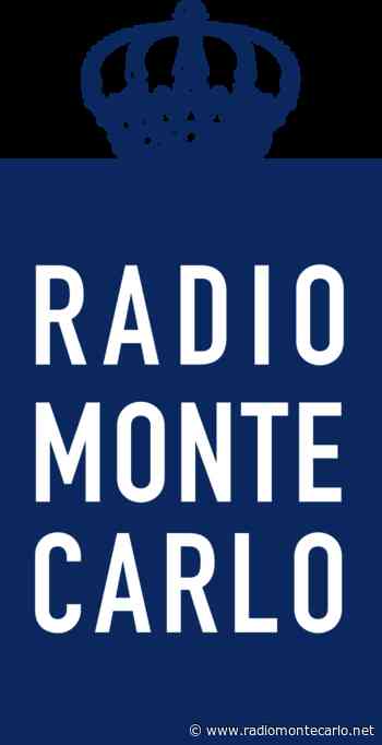 I rimedi consigliati a Davide Lentini contro la calvizie - Radio Monte Carlo