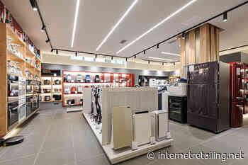 Out-of-stock items, shipping speed and cost provoking customer disloyalty: study - InternetRetailing