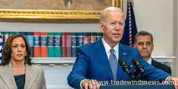 Finding the hidden contours of shipping's impact on inflation - TradeWinds