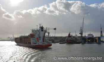 Ashurst, GCMD to jointly boost shipping's decarbonisation agenda - Offshore Energy