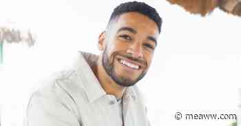 'The Bachelorette' Season 19: Who is Matt LaBagh? Shipping executive wants a partner to share his empire with - MEAWW