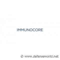 Immunocore's (IMCR) Buy Rating Reiterated at HC Wainwright - Defense World