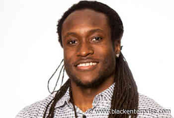 Entrepreneur Launches Black-Owned Recruiting Platform to Help Minority Software Engineers Land Tech Jobs - Black Enterprise