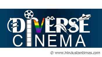 Hollywood-Silicon Valley Entrepreneur, Sweta Rai Launches Diverse Cinema - Hindustan Times