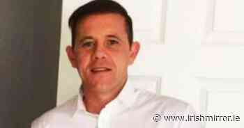 Gang that shot Gary Carey in Dublin played trick to lure him back from Spain - Irish Mirror