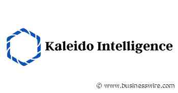 Mobile Roaming Revenues From Consumer & IoT Connections to Reach $30 Billion in 2023: Kaleido Intelligence - businesswire.com