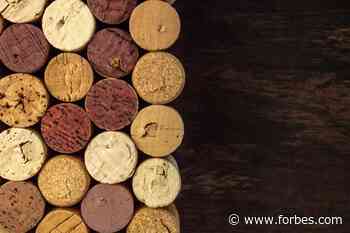 A Great Case Study from the Direct-to-Consumer Wine Conference - Forbes