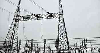 Ohio consumer watchdog wants state investigation into AEP's forced outages - WKSU News