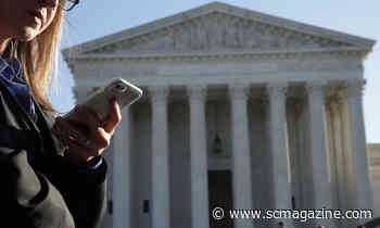 FTC official vows to 'crack down' on companies misusing consumer health data - SC Media