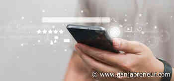 Avaans Media Introduces PR Sprints for Cannabis Consumer Products - Ganjapreneur