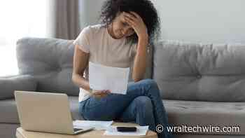 UNC professor: Drop in consumer confidence is nuanced - don't overreact - WRAL TechWire